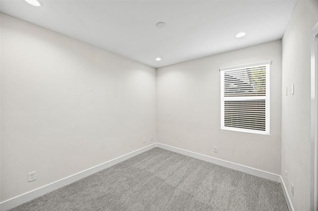 3405 Terry Street, Houston, TX 77009