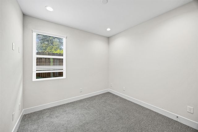 3405 Terry Street, Houston, TX 77009