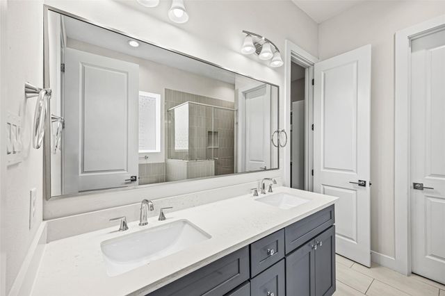 3405 Terry Street, Houston, TX 77009