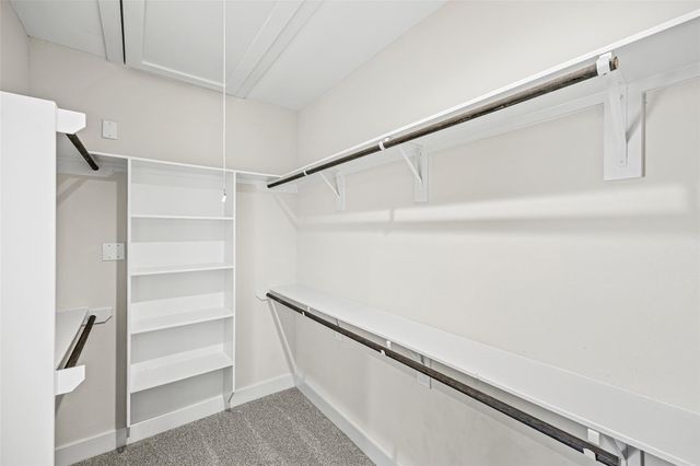3405 Terry Street, Houston, TX 77009