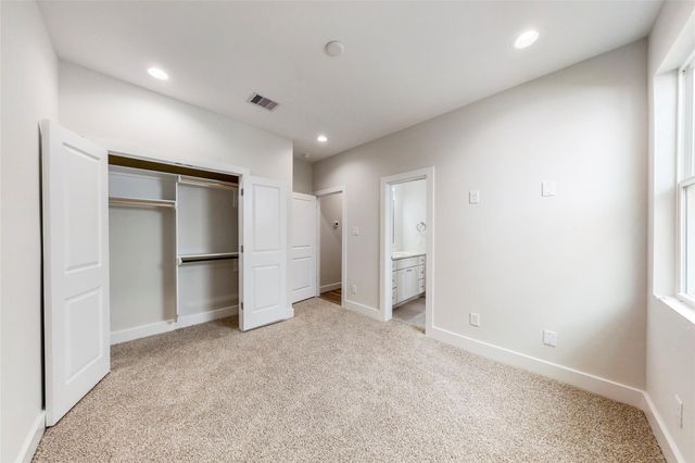 3405 Terry Street, Houston, TX 77009