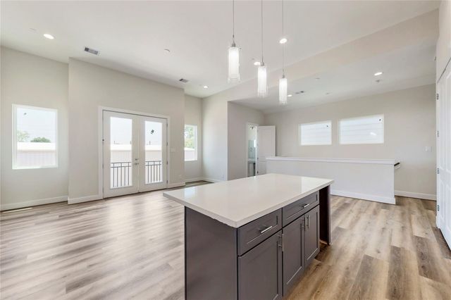 3405 Terry Street, Houston, TX 77009