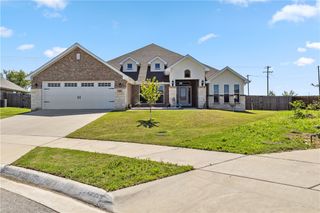 2300 Cameo Lane, Bentonville, AR 72712