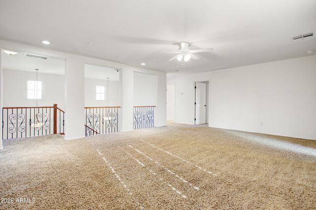 1922 S SUNNYVALE Avenue, Gilbert, AZ 85295