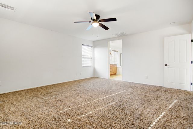 1922 S SUNNYVALE Avenue, Gilbert, AZ 85295