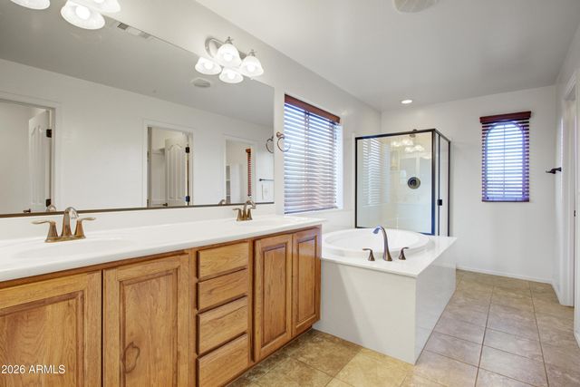 1922 S SUNNYVALE Avenue, Gilbert, AZ 85295