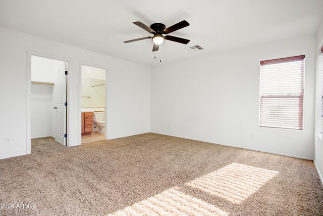 1922 S SUNNYVALE Avenue, Gilbert, AZ 85295