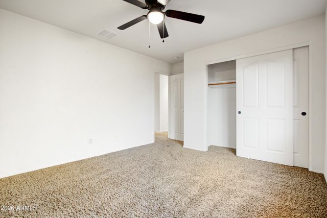 1922 S SUNNYVALE Avenue, Gilbert, AZ 85295
