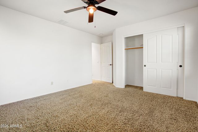 1922 S SUNNYVALE Avenue, Gilbert, AZ 85295