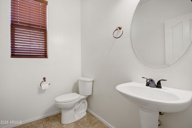 1922 S SUNNYVALE Avenue, Gilbert, AZ 85295