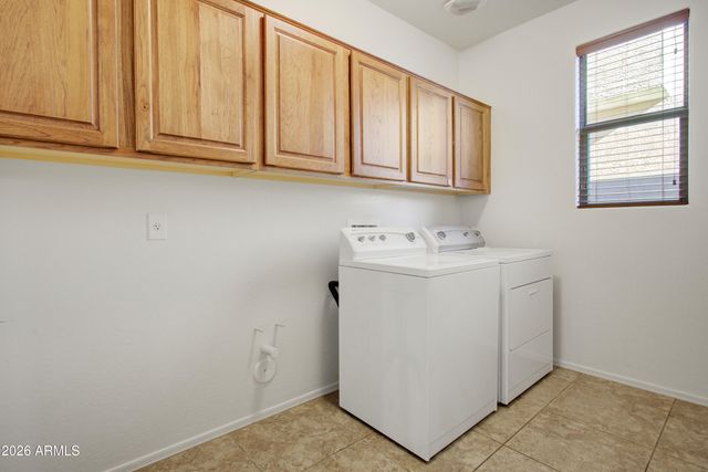 1922 S SUNNYVALE Avenue, Gilbert, AZ 85295