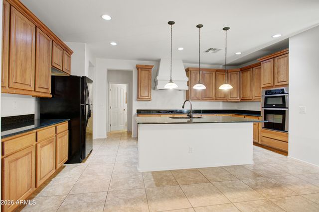 1922 S SUNNYVALE Avenue, Gilbert, AZ 85295