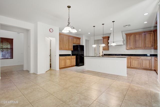 1922 S SUNNYVALE Avenue, Gilbert, AZ 85295