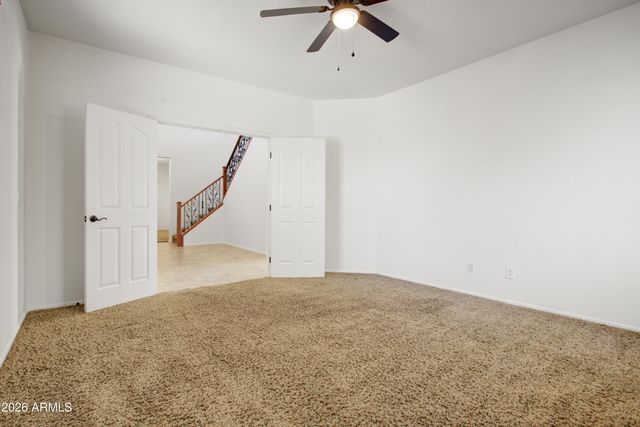 1922 S SUNNYVALE Avenue, Gilbert, AZ 85295