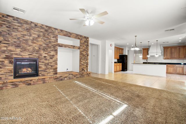1922 S SUNNYVALE Avenue, Gilbert, AZ 85295