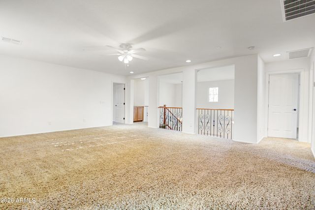 1922 S SUNNYVALE Avenue, Gilbert, AZ 85295