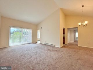 15210 ELKRIDGE WAY #91-3K, Silver Spring, MD 20906