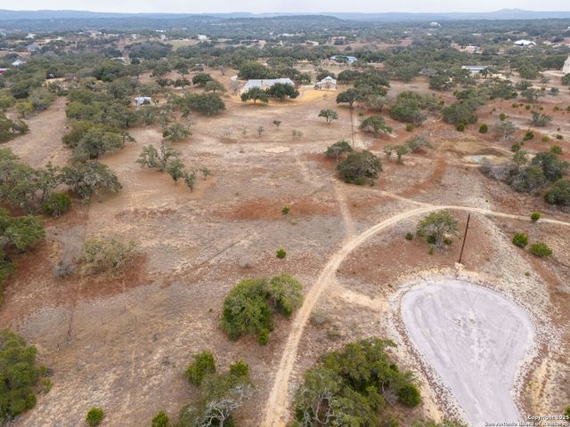 137 W Eli Chandler, Blanco, TX 78606