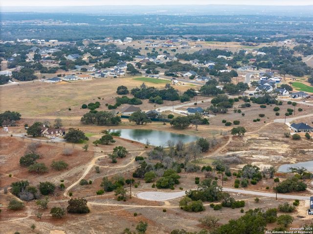 137 W Eli Chandler, Blanco, TX 78606