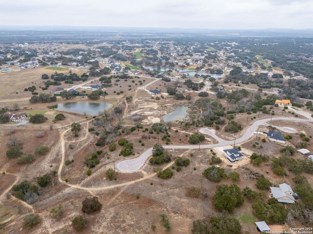 137 W Eli Chandler, Blanco, TX 78606