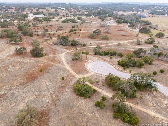 137 W Eli Chandler, Blanco, TX 78606
