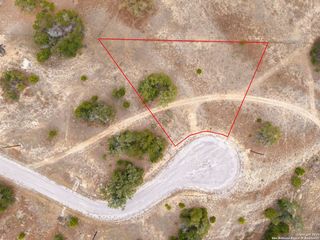 137 W Eli Chandler, Blanco, TX 78606