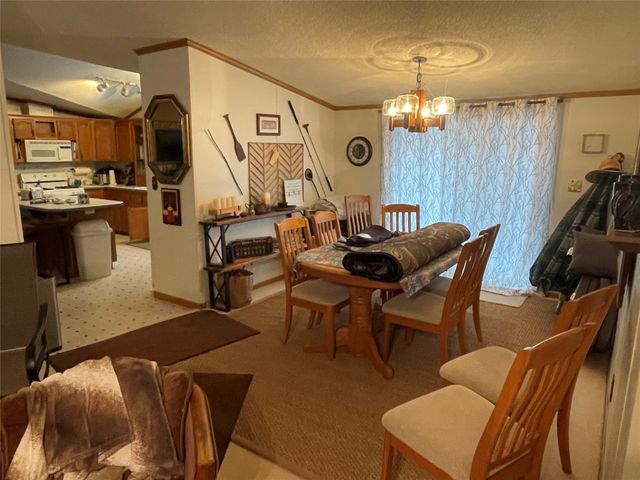 12210 FOREST Drive, Linesville, PA 16424