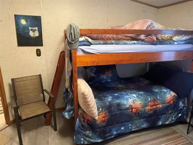 12210 FOREST Drive, Linesville, PA 16424