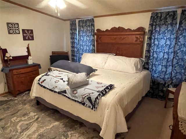 12210 FOREST Drive, Linesville, PA 16424