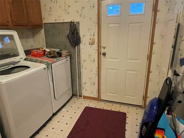 12210 FOREST Drive, Linesville, PA 16424