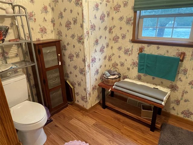 12210 FOREST Drive, Linesville, PA 16424