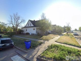 929 5th Street, Greeley, CO 80631