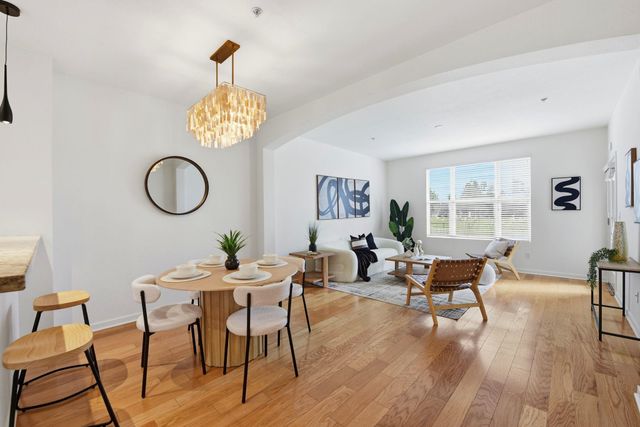 4463 Hyde Cmn 116, Fremont, CA 94538