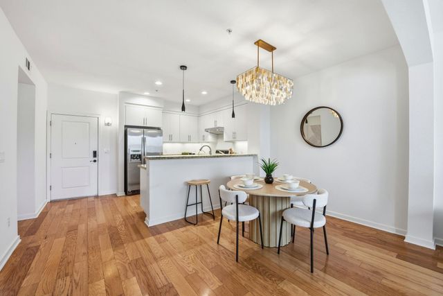 4463 Hyde Cmn 116, Fremont, CA 94538