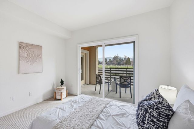 4463 Hyde Cmn 116, Fremont, CA 94538