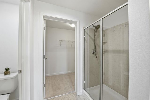 4463 Hyde Cmn 116, Fremont, CA 94538