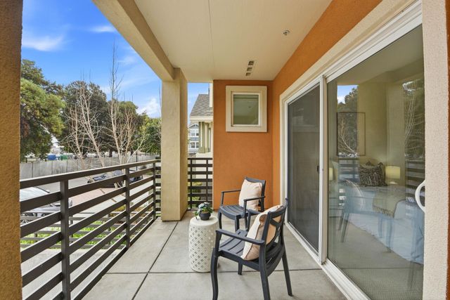 4463 Hyde Cmn 116, Fremont, CA 94538