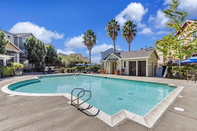 4463 Hyde Cmn 116, Fremont, CA 94538