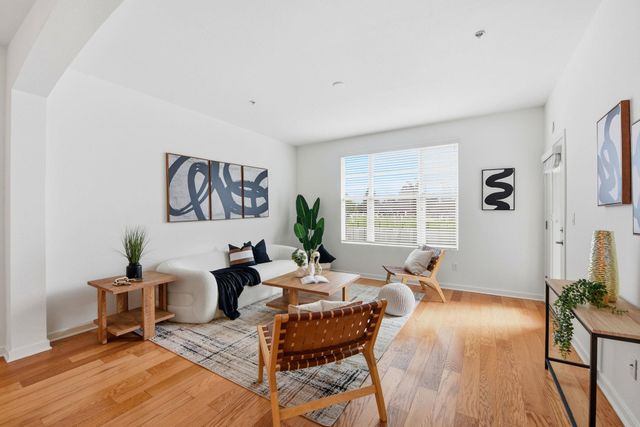 4463 Hyde Cmn 116, Fremont, CA 94538