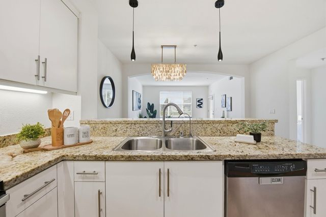 4463 Hyde Cmn 116, Fremont, CA 94538