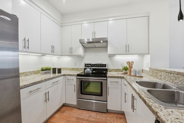 4463 Hyde Cmn 116, Fremont, CA 94538