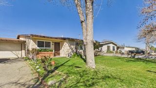 1529 E Avenue Q6, Palmdale, CA 93550