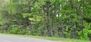 10-1 Good Hope Rd, Crewe, VA 23930