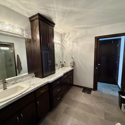 1410 S PROSPECT STREET, Shawano, WI 54166