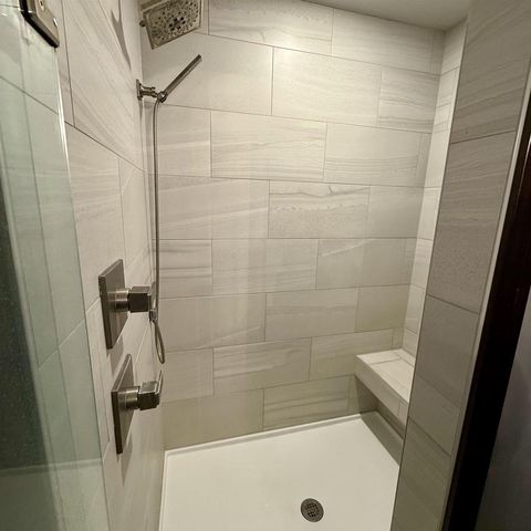 1410 S PROSPECT STREET, Shawano, WI 54166