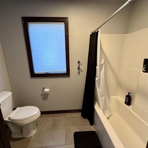 1410 S PROSPECT STREET, Shawano, WI 54166