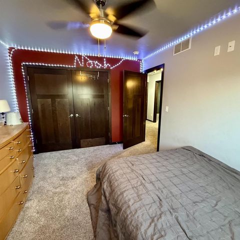 1410 S PROSPECT STREET, Shawano, WI 54166