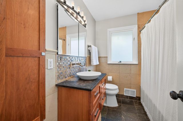 7805 Gloria Circle, Mounds View, MN 55112