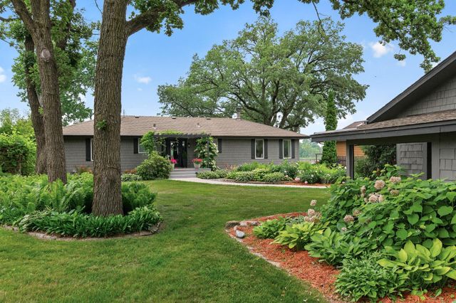 7805 Gloria Circle, Mounds View, MN 55112