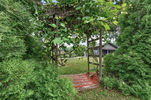 7805 Gloria Circle, Mounds View, MN 55112